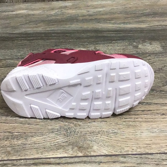 NEW Nike Huarache Run (TD) 704952-604 - Picture 6 of 6